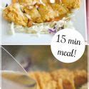 You'll be rewarded with extra tender juicy chicken chunks doused in an amazing. Easy Almond Chicken Gravy Recipe • Faith Filled Food for Moms