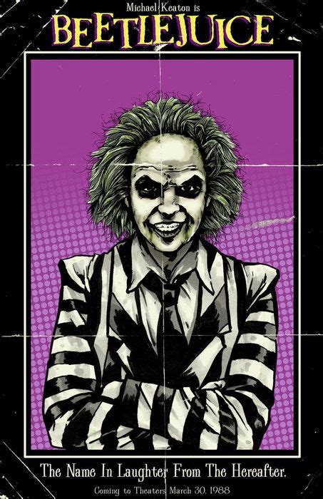Over 50 art lessons on all aspects of comic artwork! Beetlejuice | Beetlejuice, Beetlejuice cartoon ...
