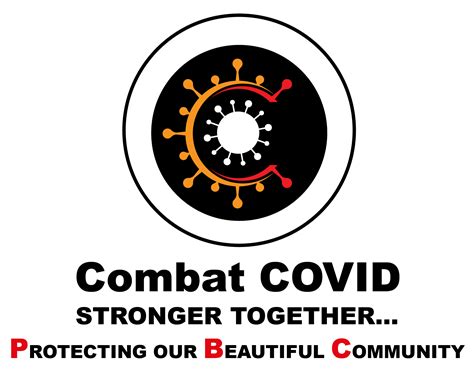 Coronavirus Covid 19 Home