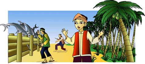 Download mp3 ikan todak gratis, ada 20 daftar lagu ikan todak yang bisa anda download. MOUNTDWELLER: Kepimpinan Negara Mengalami Sindrom ...