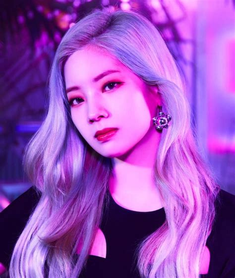 Her side profile is what i like most about her and i find her nose unique (especially when you look from the side or 3/4). Dahyun (Twice) Facts and Profile, Dahyun's Ideal Type ...
