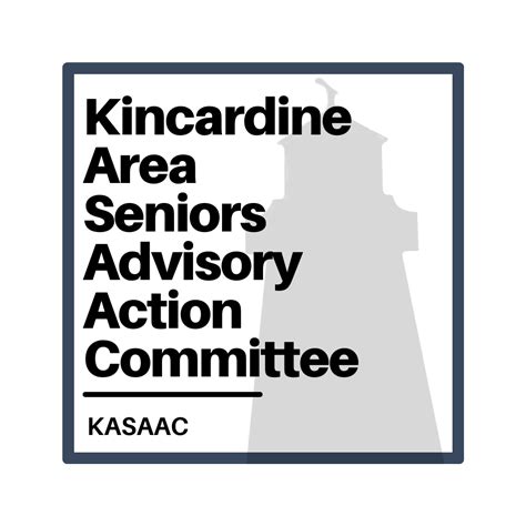 Kincardine And Area Survey Of Transportation Needs