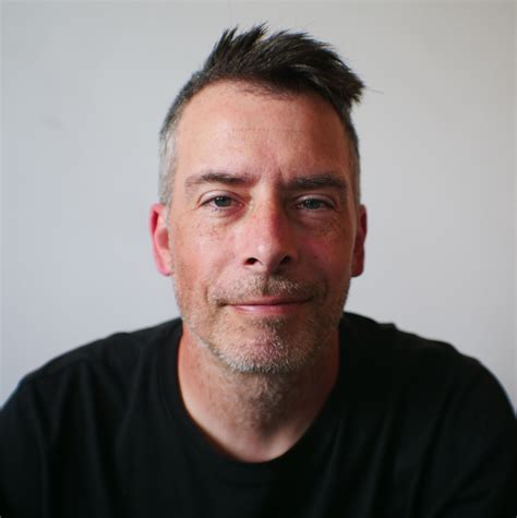 Guided meditation Deep sleep, flying through the clouds, floating