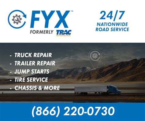 Truck World Inc In Stratford Sd 605 395 6401 Find Truck Service®