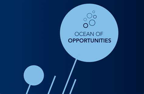 Ocean Of Opportunities Digital Investordag Stiim Aqua Cluster Stiim
