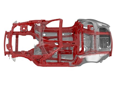 New Miata Specifications Released News Grassroots Motorsports