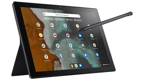 The 15 Best Tablets With Stylus Pen 2023 My Tablet Guide