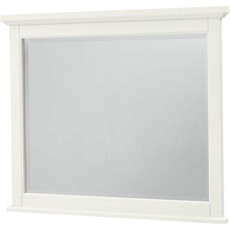 Vaughan Bassett Bonanza BB29-115x1+BB29-002x1+BB29-558-050B-502-555x1