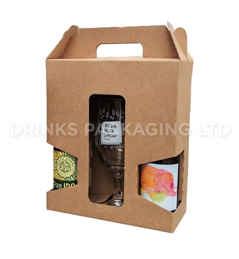 Available in a variety of textures and colors. 2 Bottle + Glass - Gift Box - 500ml