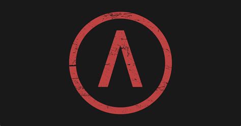 2) declaration of a const lambda: Red Sparta Lambda Symbol - Sparta - T-Shirt | TeePublic