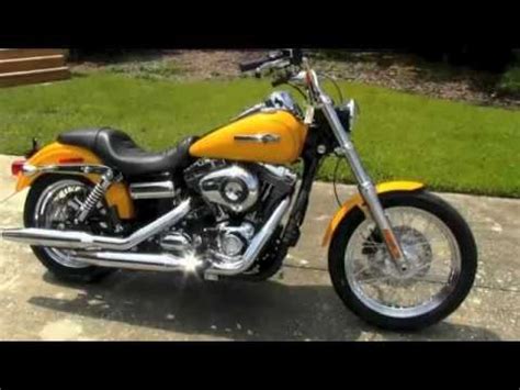 All information correct as of posted date. New Color 2013 Harley-Davidson FXDC Dyna Super Glide ...