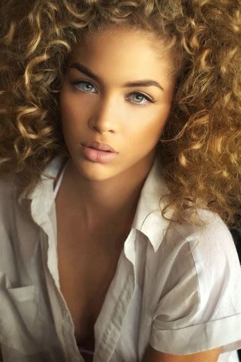 This hair is free too, don't miss it. Frisuren Männer Leichte Locken | frisuren kurze haare