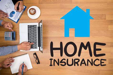 10 Things You Need To Know When Getting Homeowners Insurance Gtr