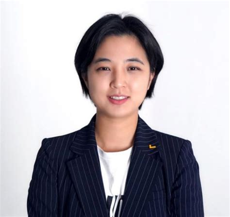 밤문화|유흥 정보는 오피스토리에서 오피, 안마, 마사지, 건마, 풀싸롱, 키스방 등 전국 모든 유흥업소를 확인하실 수 있습니다. 정의당 류호정, "박원순 시장 조문 안할 것"…2차 피해 막아야 :: 1 ...