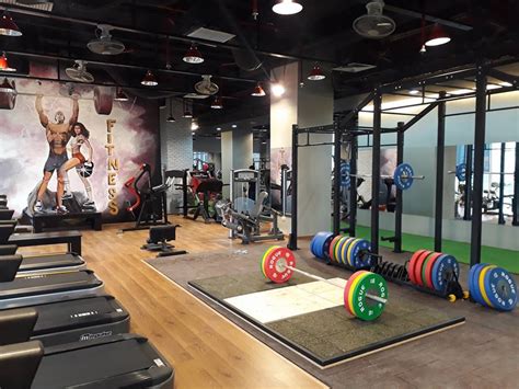 The best way to loosen it is to attack it with a lubricant. Gym rubber flooring installation guidelines