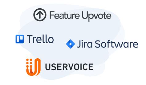 The Best Feature Request Software For 2023 Feature Upvote