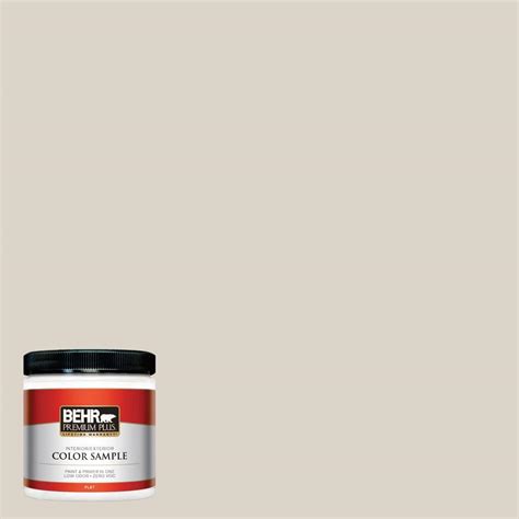 Https://tommynaija.com/paint Color/behr Chocolate Froth Paint Color