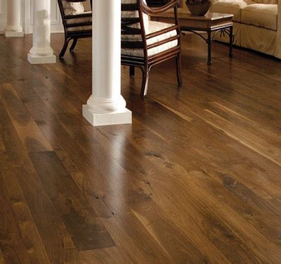 Walnut Hardwood Flooring Pros Cons Flooring Guide By Cinvex