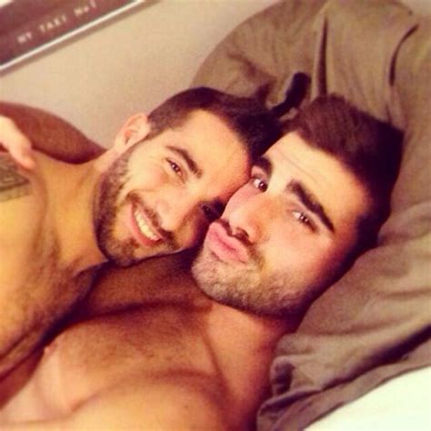 1000 Ideas About Cute Gay Couples On Pinterest Cute Gay