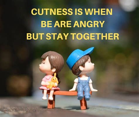 Cute Status And Quotes To Make Your Loved Ones Happy And Have A Great