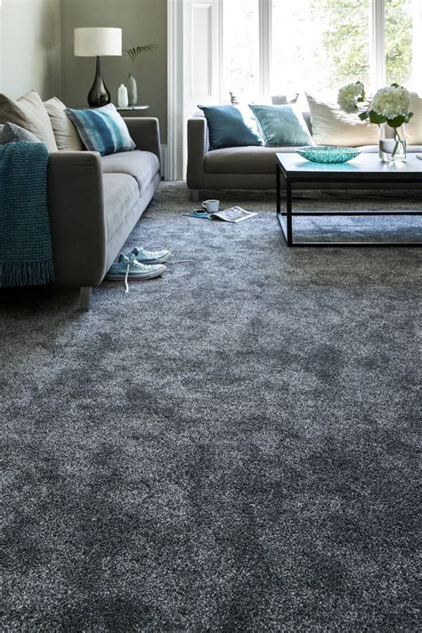 Dark Carpet Bedroom Ideas Design Corral