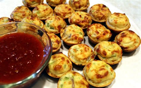 Each of these party bites would be a great addition to any. Try the Easy Indian Appetizers for a Party with Your Friends - Bali Indian CuisineBali Indian ...