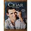 28 Vintage Cigar Aficionado Magazine Cover Pages – Cigarmonkeyscom 