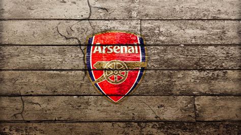 14 rival club badges that will leave you confused, sad and. Arsenal Football Club Wallpaper - Football Wallpaper HD