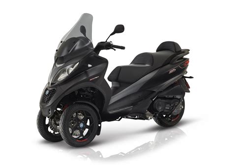 News, email and search are just the beginning. piaggio-mp3-hpe-sport-business-500-350-motor-scooter-nieuw-led
