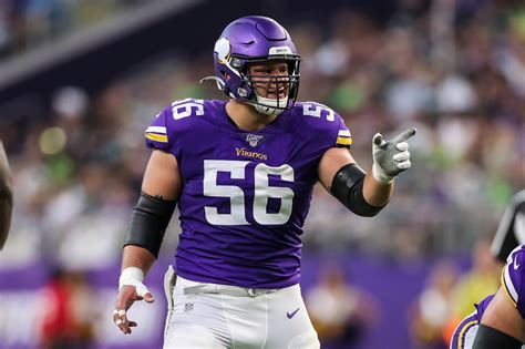 The best comedy movies on netflix include austin powers, eddie murphy raw, superbad, bad teacher, and more. Ranking the top 50 NFL rookies of 2019 | Touchdown Wire ...
