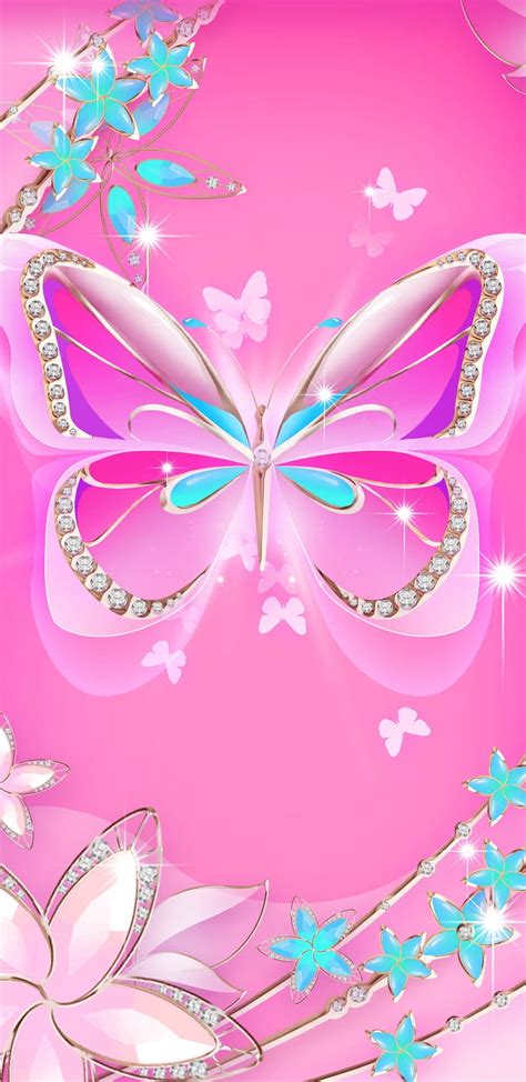 3840x2160px 4k Free Download Butterfly Beauty Bonito Butterflies