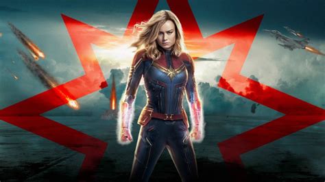 Coordenação de departamento de arte : Capitã Marvel 2019 Filme Completo. Assistir ou Baixar Filme Completo em Portugues 720p - Assista ...