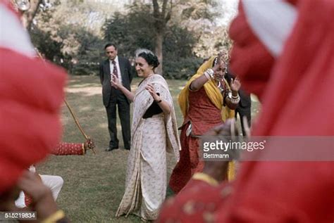 gandhi festival photos and premium high res pictures getty images