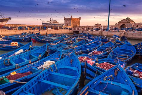 Quelles Sont Les 10 Plus Belles Villes Du Maroc Holaf Vrogue Co