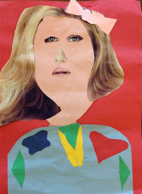 Bearden's family moved him to new york city as a toddler, and their household soon became a meeting place for major figures of the harlem. Romare Bearden Coloring Pages | Panarukan Colors