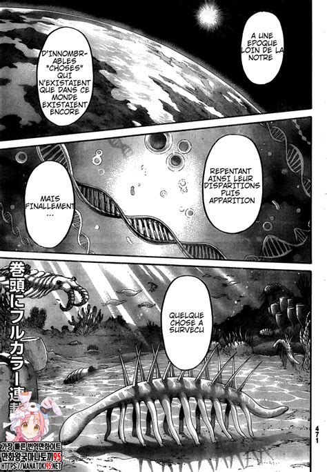 The attack titan) is a japanese manga series both written and illustrated by hajime isayama. Scan Shingeki No Kyojin 137 VF Lecture en Ligne | Manga Scan