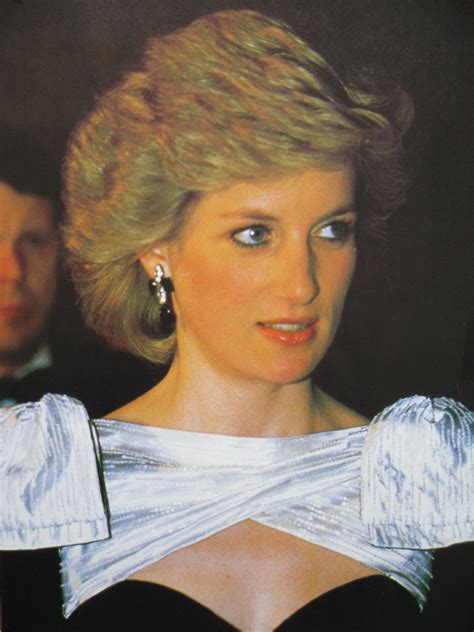 Princess Diana Lady Diana Princess Diana Diana