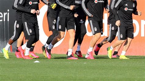 Beşiktaş'ın golünü aissata traore kaydetti. Beşiktaş Futbol Takımı yarın top başı yapacak