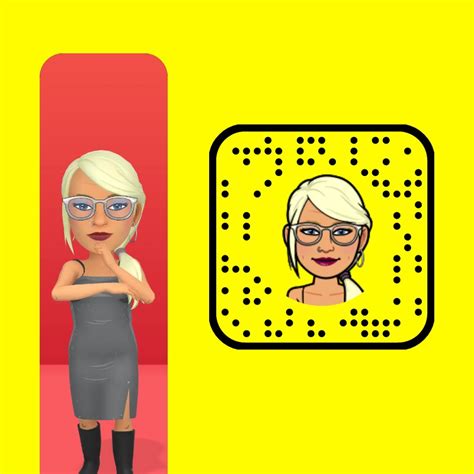Amber Lynn Jones Amber Ljones Snapchat Stories Spotlight And Lenses