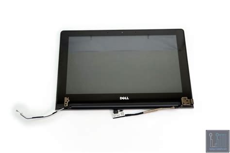 Dell Inspiron 3000 Series 3135 Led Lcd Display Touch Screen Assembly