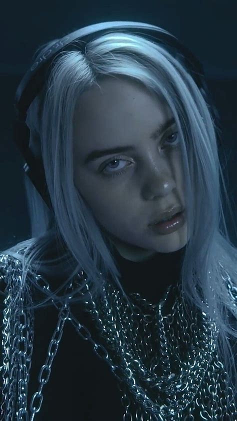 Stream tracks and playlists from billie eilish on your desktop or mobile device. Billie-Eilish-Wallpapers-Download-HD-Background-Images-of ...