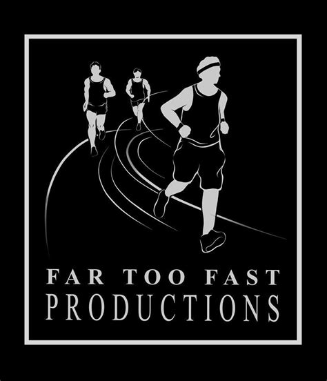 Far Too Fast Productions Vancouver Bc