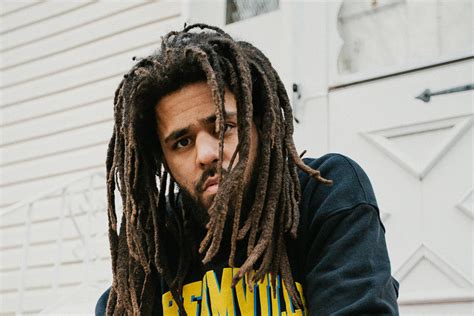 J Cole Prizes Benign Autobiography Over Social Commentary On ‘the Off Season Hollywood411 News