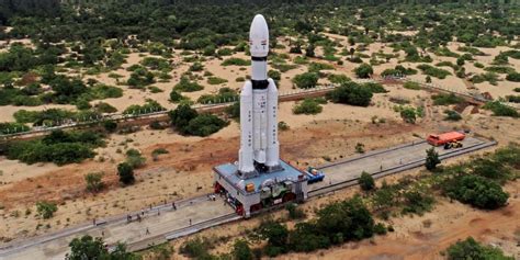 Chandrayaan Launch Vehicle Hot Sex Picture