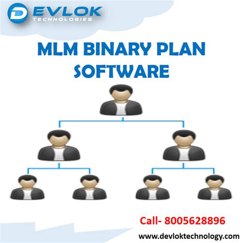 Devlok Technologies 5 7 Days Binary Mlm Software For Windows Free