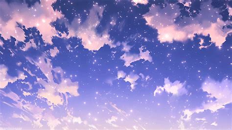See more ideas about aesthetic gif, aesthetic, gif. anime-aesthetic | Tumblr