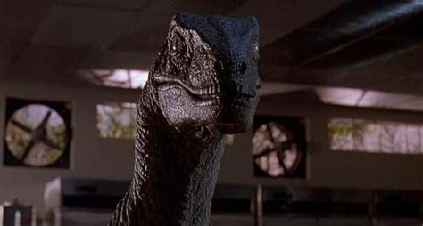 Heres Just How Wrong Jurassic Park Is About Dinosaurs
