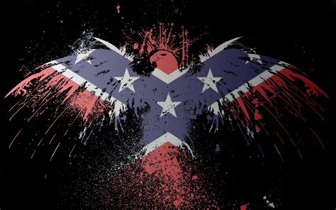 This collection presents the theme of camo rebel flag. Rebel Flag wallpaper ·① Download free stunning HD ...
