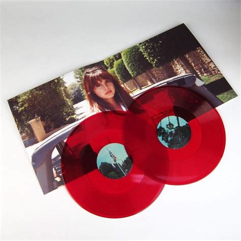 5 / 5 143 мнений. Lana Del Rey: Honeymoon (Colored Vinyl) Vinyl 2LP ...