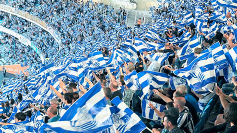 Real sociedad as for the visitors, while real sociedad might have seen their europa league ambitions go up in smoke last week, the spanish outfit did manage to make a thumping return to winning ways. Real Sociedad de Futbol, SAD